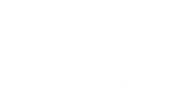 Importadora de Perfumes Dubi